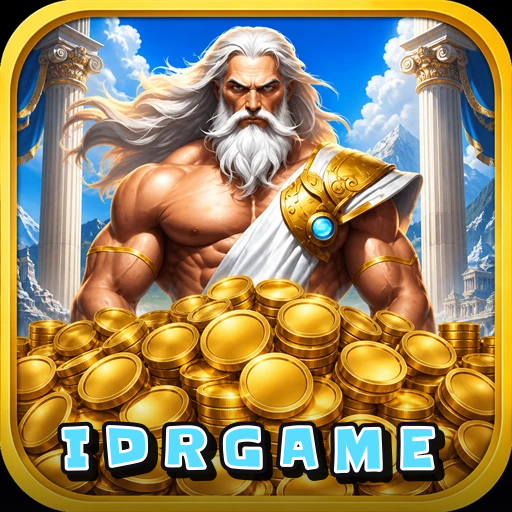 idrgame APK Indonesia - Panduan Lengkap dan Tutorial
